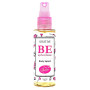 Body Splash Sexitive Be Con Pheromonas De 60ml gel masaje intimo se...