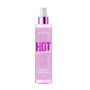Body Splash Hot Inevitable con feromonas | 130ml Sexitive gel masaj...