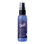 Gel Lubricante Wet Ice Fresh Extra Time Retardante – 75 ml gel masa...