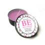Vela de Masajes BE Afrodisiaco Sexitive 30 gr gel masaje intimo sex...
