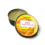Vela de Masajes Mango & Maracuya Sexitive 30 gr gel masaje intimo s...