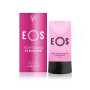 Serum Concentrado Eos Placer Apretado 25ml sexshop El paso del tiem...