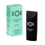 Serum Concentrado EOS Aventura Anal 25ml sexshop Los juegos sexuale...