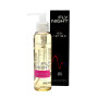 Gel Lubricante Íntimo Wet Pleasure Fly Night 125ml sexshop Saca par...