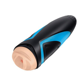Masturbador Masculino Satisfyer Men One