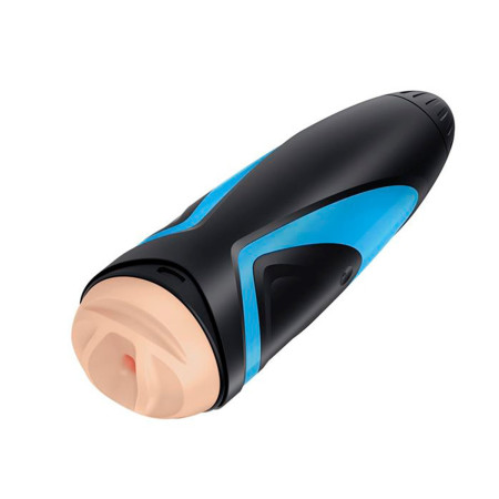Masturbador Masculino Satisfyer Men One