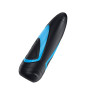 Masturbador Masculino Satisfyer Men One