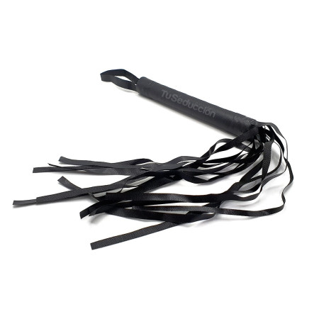 Látigo Fantasia Sadomasoquista para Cotillón sexshop Fantasías y Ju...