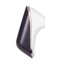Traveler Air Pulse Stimulator Satisfyer