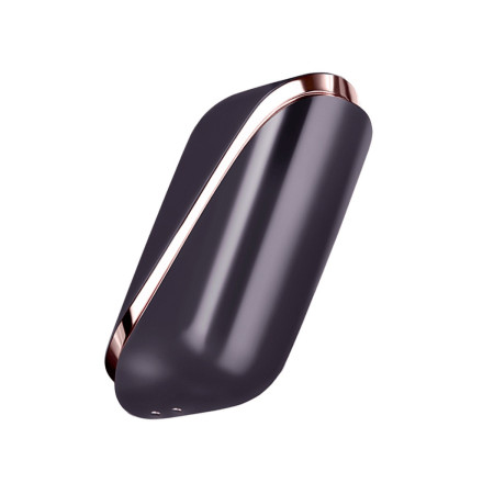 Traveler Air Pulse Stimulator Satisfyer