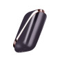 Traveler Air Pulse Stimulator Satisfyer