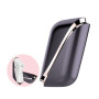 Traveler Air Pulse Stimulator Satisfyer