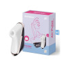 Traveler Air Pulse Stimulator Satisfyer