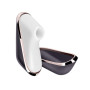 Traveler Air Pulse Stimulator Satisfyer