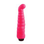 Funny Vibe Dano Rosado 18 x 4 cm sexshop Si eres de las personas qu...
