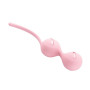 Bolas Vaginales Kegel Pretty Love