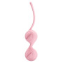 Bolas Vaginales Kegel Pretty Love