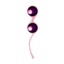 Bolas Vaginales Kegel Pretty Love