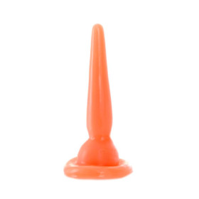 B Yours Plug Anal Slim Violeta sexshop Anal