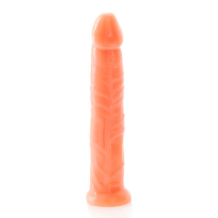 Anal Pene Natural sexshop Anales