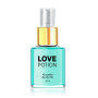 Aceite de Masajes Menta Comestible Love Potion 30ml sexshop Tus car...