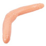 Doble Bananin Natural sexshop Doble