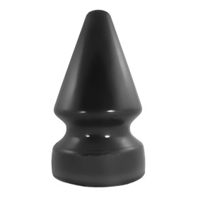 Super Plug XL El Grande sexshop