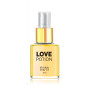 Aceite de Masajes Menta Comestible Love Potion 30ml sexshop Tus car...