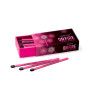 On Fire 50 Maneras Para Prenderse Fuego Sexitive