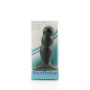 Plug Anal Flow Nano S Negro sexshop Anales