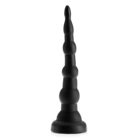 Inexpulsable Anal Platinum S Negro sexshop Anales