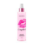 Body Splash Aphrodisiac Crazy Girl 100ml Sexitive