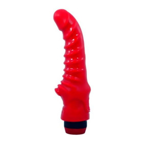 Escalonado Funny Vibrador sexshop Balas y Masaje Clítoris