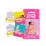 Kamasutra – 50 posiciones sexuales Sexitive