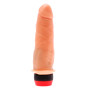 Niño Vibrador 16 x 3 cm. Natural sexshop Clásicos
