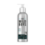 Crema Íntima Anal Relajante The Wild Boys Sexitive 250grs