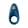 Powerful One Anillo Peneano Satisfyer