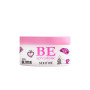 BE Crema Corporal Perfumada con feromonas 200g Sexitive