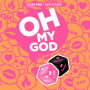 Oh my god! Juego de Dados Clásico Sexitive