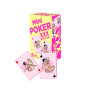Mini Poker XXX Edition Sexitive