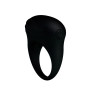 Anillo Vibrador Bertram Pretty Love