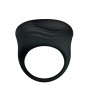 Anillo Vibrador Bertram Pretty Love