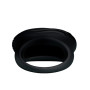 Anillo Vibrador Bertram Pretty Love