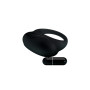 Anillo Vibrador Bertram Pretty Love