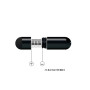 Anillo Vibrador Bertram Pretty Love