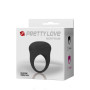 Anillo Vibrador Bertram Pretty Love