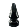 Super Plug XL El Grande sexshop