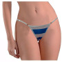 Micro Tanga Marinera Pasionel