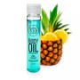 Aceite Para Masajes Piña Colada Body Oil 30ml Sextual gel masaje in...