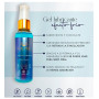 Gel Efecto Frío Lubricante 75ml Calins